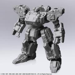 Frost 1/72 Scale Model Kit