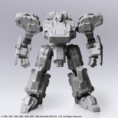 Frost 1/72 Scale Model Kit