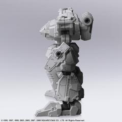 Frost 1/72 Scale Model Kit