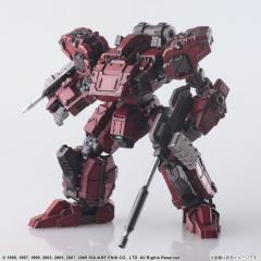 Frost 1/72 Scale Model Kit