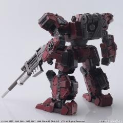 Frost 1/72 Scale Model Kit