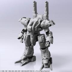 Giza 1/72 Scale Model Kit