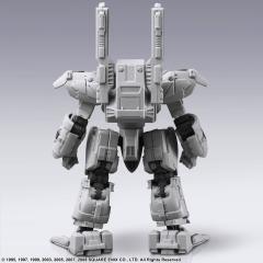 Giza 1/72 Scale Model Kit