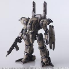 Giza 1/72 Scale Model Kit