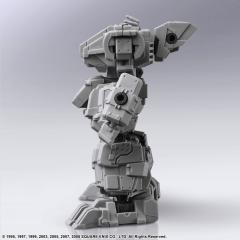 Namsekar 1/72 Scale Model Kit