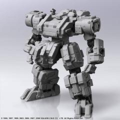 Namsekar 1/72 Scale Model Kit