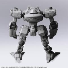 Tiran 1/72 Scale Model Kit