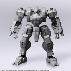 Type 90 1/72 Scale Model Kit