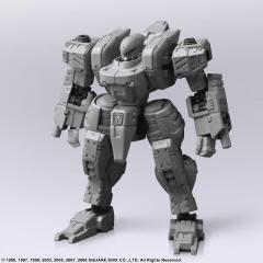 Type 90 1/72 Scale Model Kit
