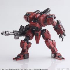 Type 90 1/72 Scale Model Kit