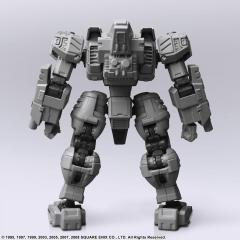 Type 90 1/72 Scale Model Kit
