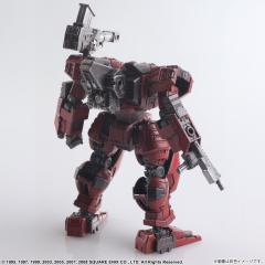 Type 90 1/72 Scale Model Kit