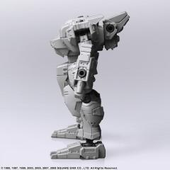 Type 90 1/72 Scale Model Kit
