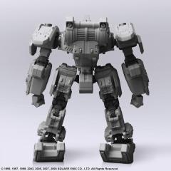 Vvyzow 1/72 Scale Model Kit