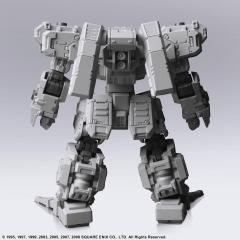 Walrus 1/72 Scale Model Kit