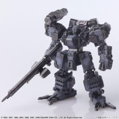 Walrus 1/72 Scale Model Kit