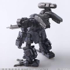 Walrus 1/72 Scale Model Kit