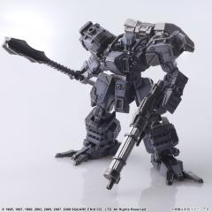 Walrus 1/72 Scale Model Kit