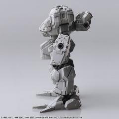 Zenith 1/72 Scale Model Kit