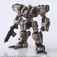 Zenith 1/72 Scale Model Kit