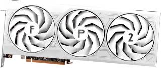 11335-08-50G Pure AMD Radeon RX 7700 XT Frostpunk 2 Edition