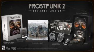 New London Pop-Up Diorama, Keychain & Artwork