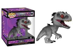 Pop! #1005 Super Sized 6" Indominus Rex