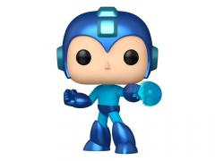 Pop! #1097 Mega Man