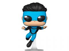 Pop! #1098 Invincible