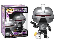 Pop! #998 Cylon