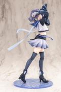 Misuzu Hataya 1/7 Scale Statue (Moon Turtle)