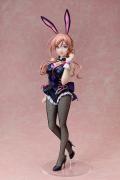 Rinami Himesaki: Bunny Ver. 1/4 Scale Statue