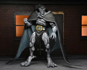 Goliath 8" Figure