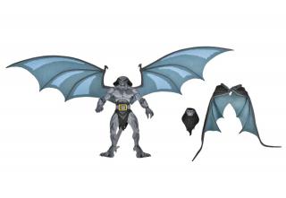 Goliath 8" Figure