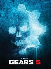 Art of Gears 5