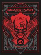 Gears of War: Retrospective