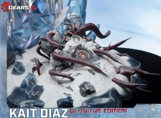 Kait Diaz Statue (definitive)