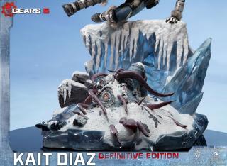 Kait Diaz Statue (definitive)