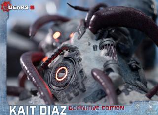 Kait Diaz Statue (definitive)