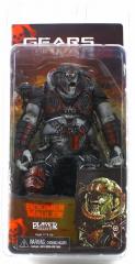 Boomer Mauler
