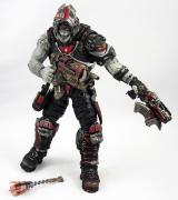 Cyclops Locust Drone