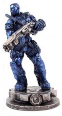 Dom Santiago Final Hope Statue (exclusive)