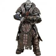 General RAAM (exclusive)