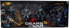 Gears of War Box Set (series 2)