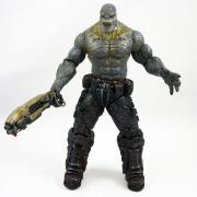 Grenadier Lambent (exclusive)