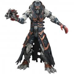 Kantus Priest