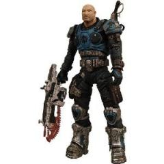 Lt Minh Young Kim (exclusive)