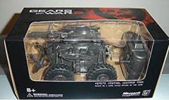 RC Centaur Tank (exclusive)