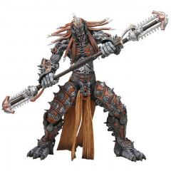 Skorge 