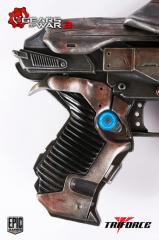 C.O.G. Snub Full Scale Replica